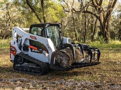 bobcat t650 price